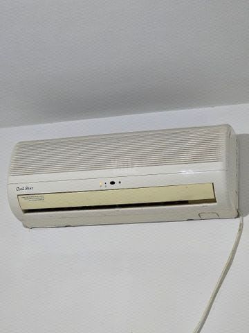מזגנים