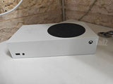 Xbox Series S+ סטנד ו-2 שלטים