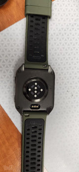 ⌚ למכירה Garmin Venu X1