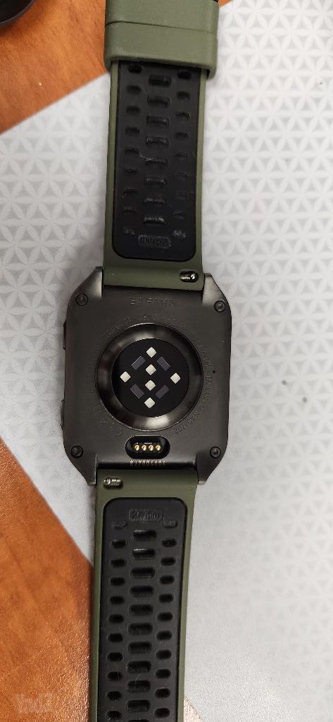 ⌚ למכירה Garmin Venu X1