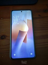 Xiaomi 14t pro