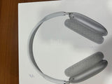 Air pods max