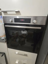 ריהוט