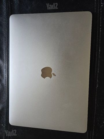 Macbook Pro 13.3 Touch Bar