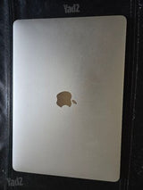 Macbook Pro 13.3 Touch Bar