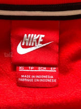עליונית Nike Track Jacket