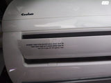 מזגן Coolair 1 כ"ס
