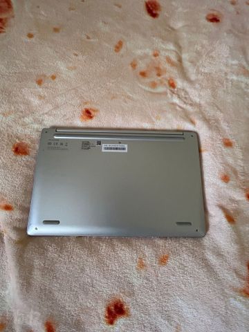 Ideapad מחשב נייד