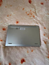 Ideapad מחשב נייד