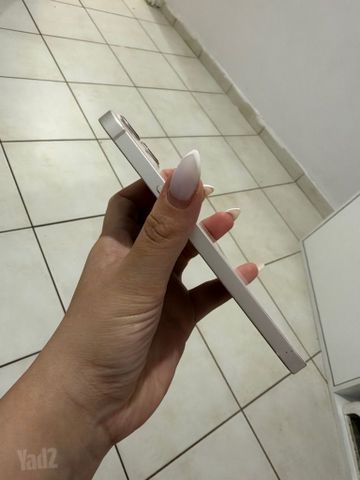 אייפון 13 128 גיגה