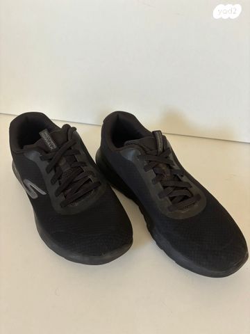 נעלי ספורט Skechers
