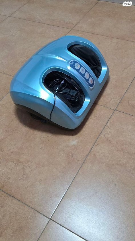 מסג'