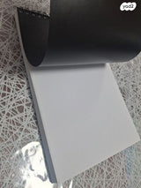 SKETCH BOOK