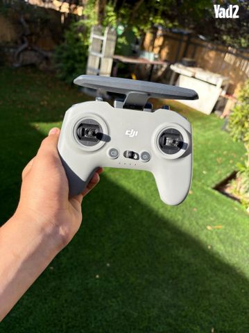 רחפן dji avata