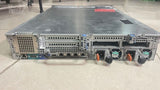 שרת Dell 730XD מקורי