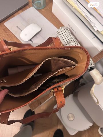 Celine bag