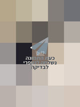 קורקינט GoWheels Tiger 10