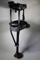 קב לברך iWalk 2.0