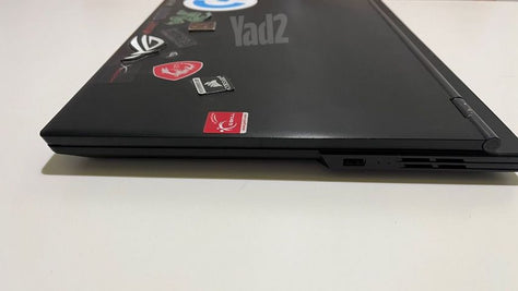 Lenovo legion Y540-17IRH