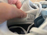 Asics gel kayano 32