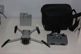 רחפן dji mini 3 pro