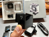 GOPRO
