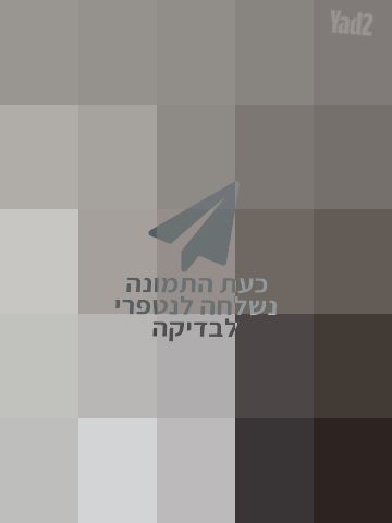 מצלמה קנון
