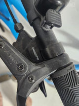 אופני הרים norco