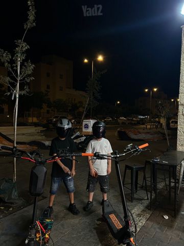 אינוקים