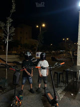 אינוקים