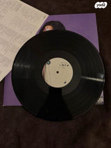 Sour- Olivia Rodrigo (Vinyl)
