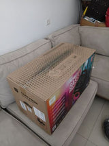 Jbl partibox 320