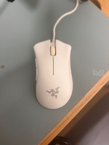 ערכת גיימינג