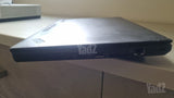 Lenovo X240 ThinkPad