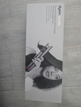 מחליק דייסון