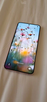 פלאפון Samsung S23