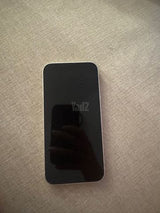 Iphone 14 plus