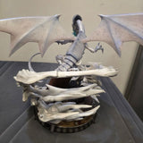 פיגר Blue-Eyes White Dragon
