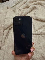 אייפון 14 plus