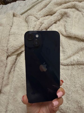 אייפון 14 plus