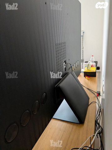 Samsung QE75QN700B 8K  75