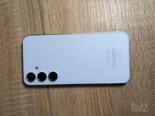 SAMSUNG A55 5G 128