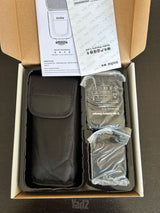 פלאש Godox V850II