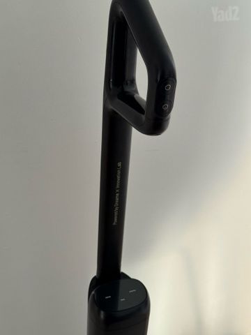 שואב שוטף DREAME H15 Flex
