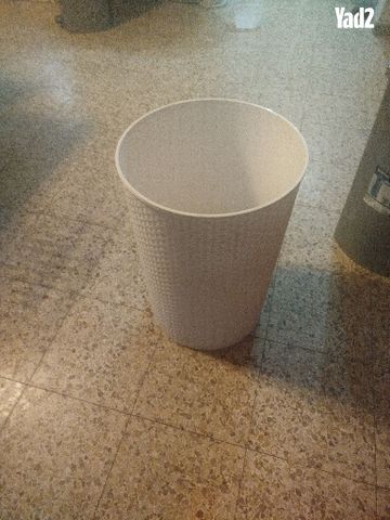 פח  נירוסטה   גדול