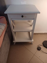 שידה