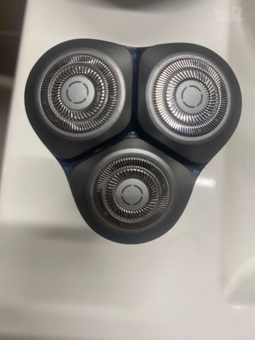מכונת גילוח s101 Xiaomi