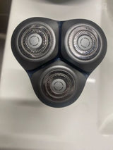מכונת גילוח s101 Xiaomi