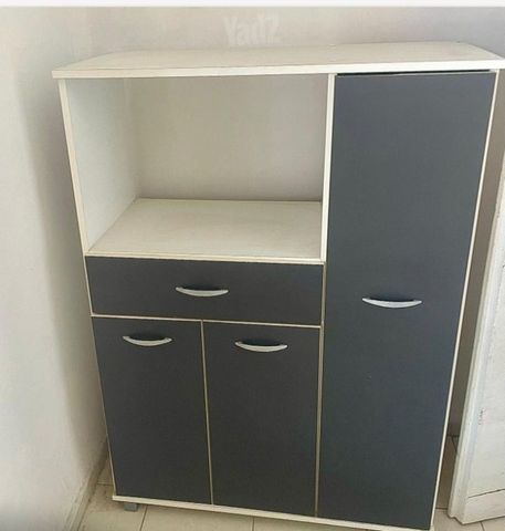 תכולת דירה
