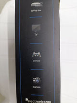 כבל HDMI